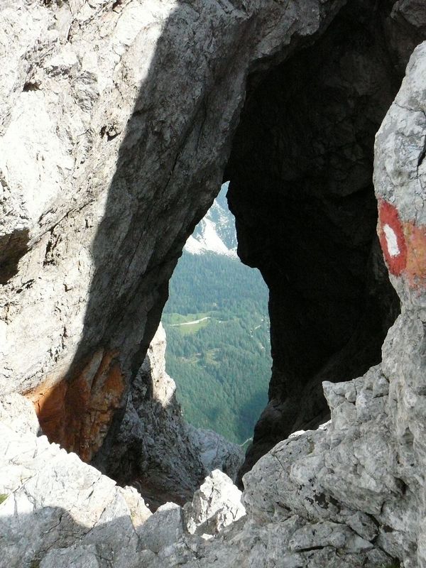 Kliknutím na obrázek se okno zavře